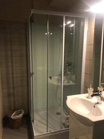 Le Carabiol - Chambre D'Hote Saint Julien Les Rosiers Екстериор снимка
